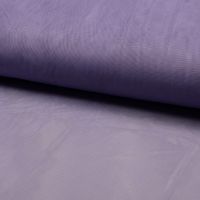 Soft Tulle - Lilac