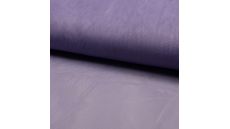Soft Tulle - Lilac