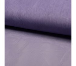 Soft Tulle - Lilac