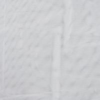 Soft Tulle - White