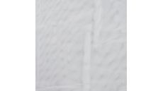 Soft Tulle - White