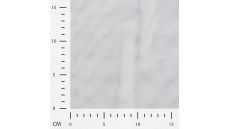 Soft Tulle - White