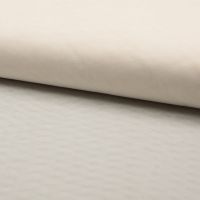 Soft Tulle - Off White