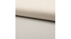 Soft Tulle - Off White