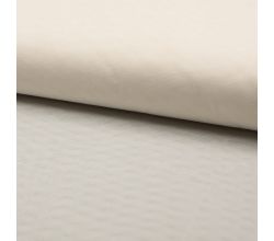 Soft Tulle - Off White