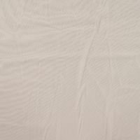Soft Tulle - Rock