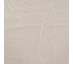 Soft Tulle - Rock