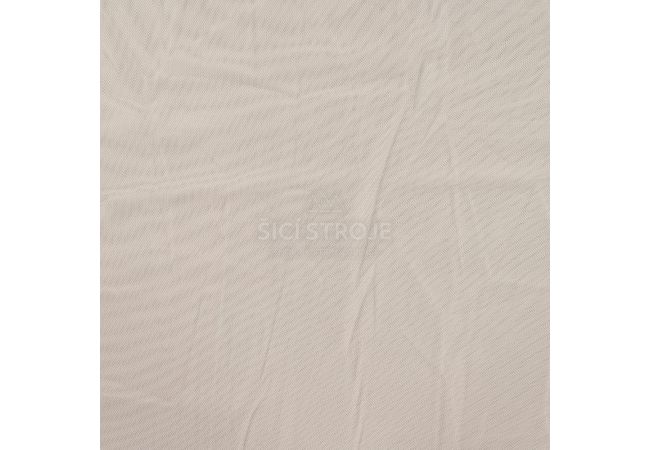 Soft Tulle - Rock