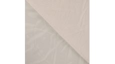 Soft Tulle - Rock