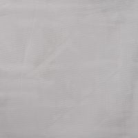Soft Tulle - Silver