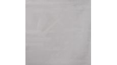 Soft Tulle - Silver