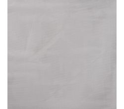 Soft Tulle - Silver