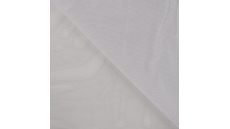 Soft Tulle - Silver