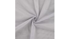 Soft Tulle - Silver
