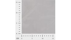 Soft Tulle - Silver