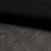 Soft Tulle - Black