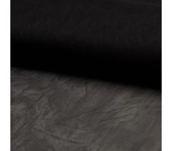 Soft Tulle - Black