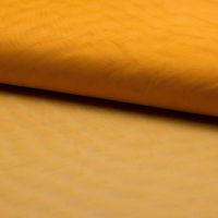 Soft Tulle - Ochre