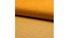Soft Tulle - Ochre