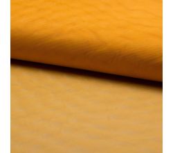 Soft Tulle - Ochre