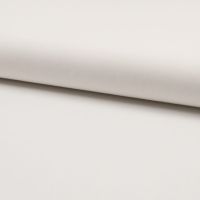 Poplin 3 - Optical White