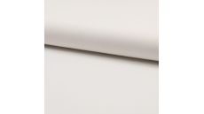 Poplin 3 - Optical White