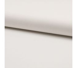 Poplin 3 - Optical White