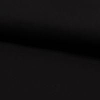 Poplin 3 - Black