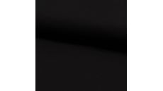 Poplin 3 - Black