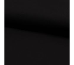 Poplin 3 - Black
