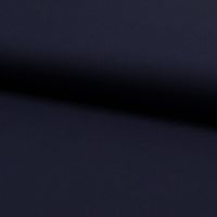 Poplin 4 - Navy