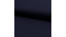Poplin 4 - Navy