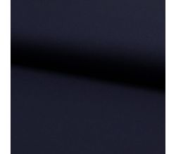 Poplin 4 - Navy
