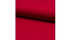Poplin 4 - Red