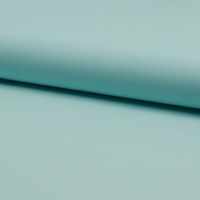 Poplin 4 - Mint