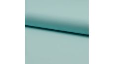 Poplin 4 - Mint