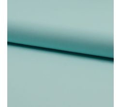 Poplin 4 - Mint
