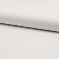 Poplin 4 - Optical White