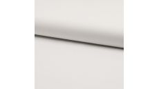 Poplin 4 - Optical White