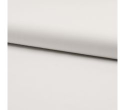 Poplin 4 - Optical White