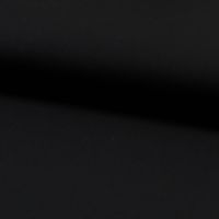 Poplin 4 - Black