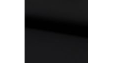 Poplin 4 - Black