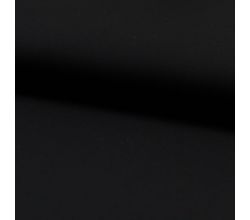 Poplin 4 - Black