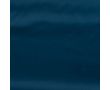 Cotton/Sp Sateen - Petrol