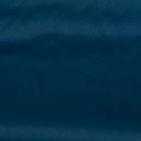 Cotton/Sp Sateen - Petrol