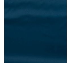 Cotton/Sp Sateen - Petrol