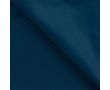 Cotton/Sp Sateen - Petrol