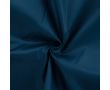 Cotton/Sp Sateen - Petrol