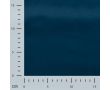 Cotton/Sp Sateen - Petrol