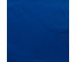Cotton/Sp Sateen - Royal